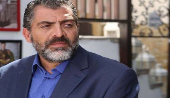 Στην Κω ο Ματθαίος από το Μπρούσκο για την έκθεση της Μαρίας Βαμβακούση