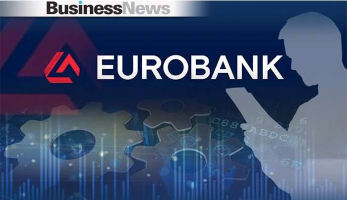 Eurobank: Χρηματοδοτήσεις άνω των 580 εκατ. ευρώ σε Ρόδο και Κω έως το 2028