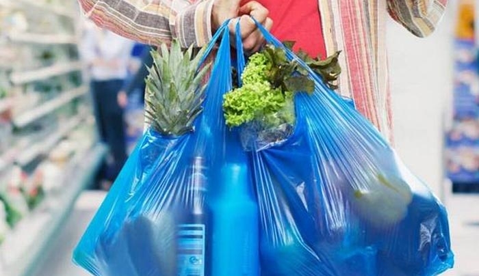 Τι αλλάζει στα σούπερ μάρκετ