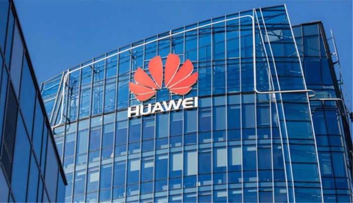 Huawei: Σχεδιάζει το άνοιγμα εργοστασίου για την παραγωγή εξαρτημάτων 5G στην Ευρώπη