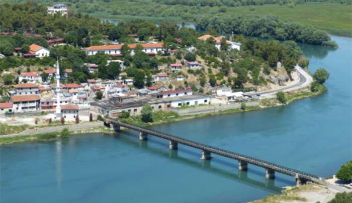Αλβανία: Κρατικές κατοικίες μετατρέπονται σε πολυτελή ξενοδοχεία - Ποιοι όμιλοι συμμετέχουν στα πρότζεκτ
