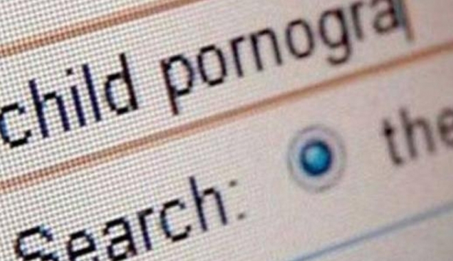 Συνελήφθη σεσημασμένος Γερμανός για παιδική πορνογραφία