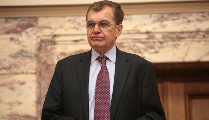 Παρέμβαση για την καρδιολογική κλινική Νοσοκομείου Ρόδου