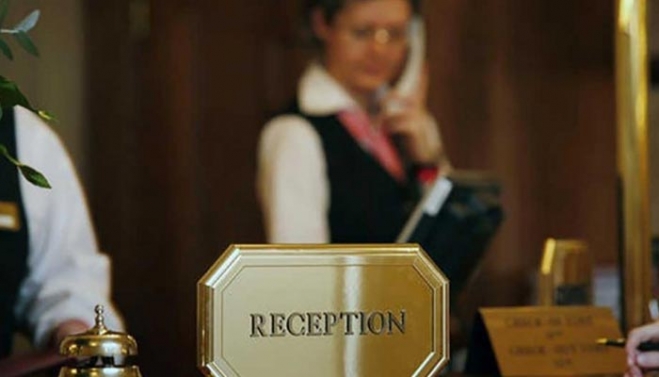 Τουρισμός: Στροφή προς Ιόνιο και… Βουλγαρία από το ανακάτεμα της «τράπουλας»