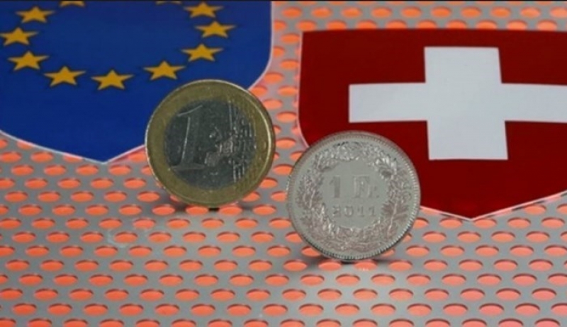 Κρίνονται 70.000 δάνεια σε ελβετικό φράγκο - Οι ρυθμίσεις που προσφέρουν οι τράπεζες