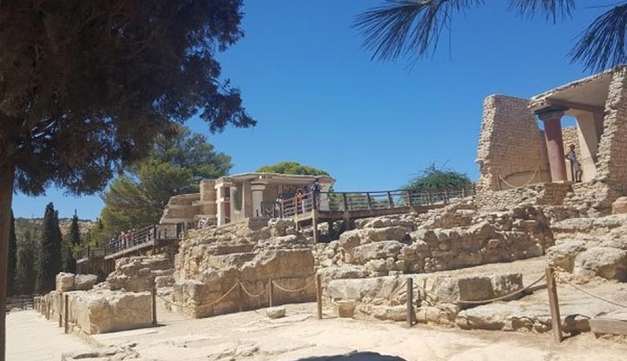 ΣΕΤΕ : Μέτριο το πρώτο τρίμηνο …