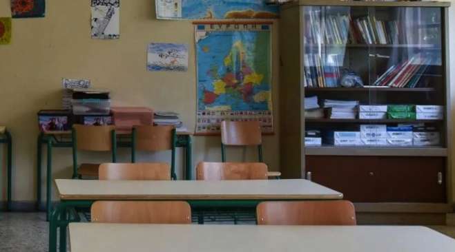 Πάσχα 2024: Πότε κλείνουν και ανοίγουν φέτος τα σχολεία