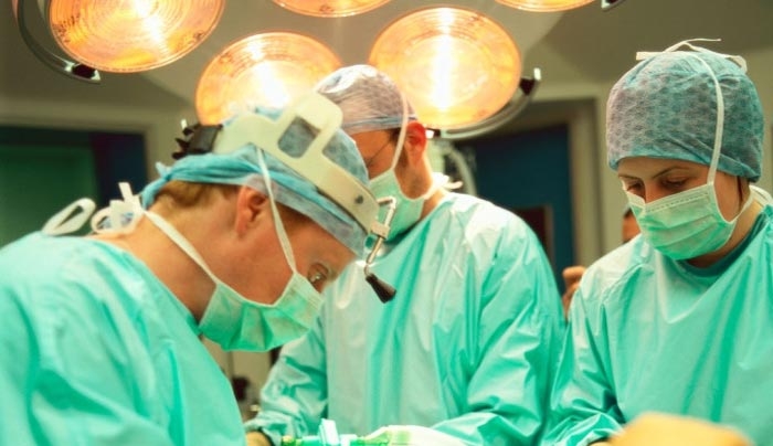Πότε είναι χρήσιμα τα stents- Αρθρο του καθηγητή Δ. Κρεμαστινού στα «ΝΕΑ»