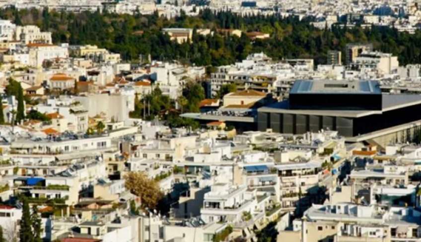 Υπουργείο Άμυνας: Νέα δωρεάν σπίτια για 1.500 στρατιωτικούς και δηµόσιους υπαλλήλους - Ο χάρτης των κατοικιών σε 12 νησιά και Θράκη