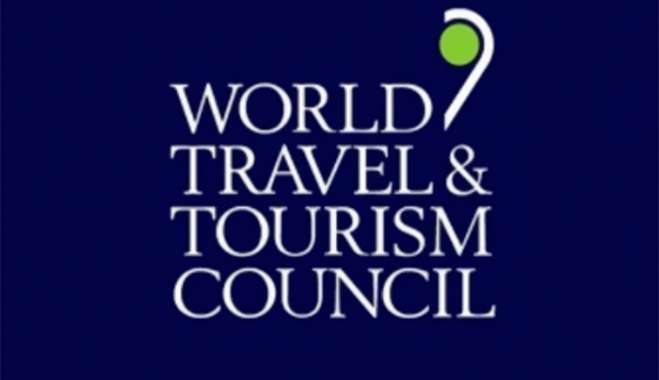 WTTC και Microsoft αποκαλύπτουν: Πώς η τεχνητή νοημοσύνη θα φέρει την επανάσταση στον τουριστικό κλάδο