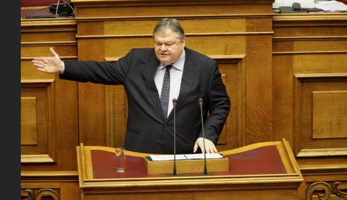 Το ΠΑΣΟΚ ψάχνει Πρόεδρο - Όλα τα ονόματα