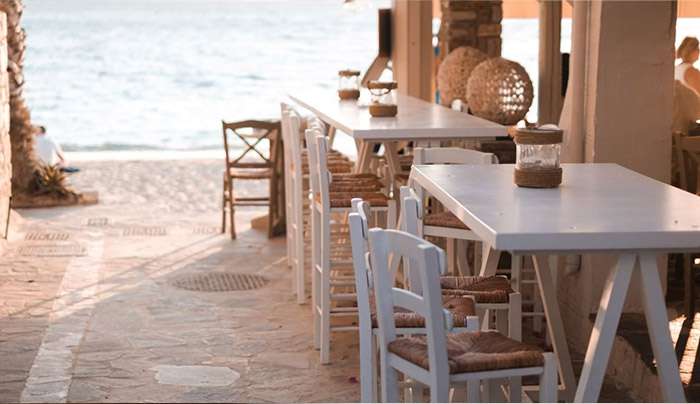 Νωρίτερα φέτος το πρόγραμμα «Κοινωνικός Τουρισμός» – Οι 3 αλλαγές