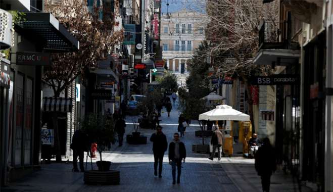 e-ΕΦΚΑ και ΔΥΠΑ: Λεφτά σε χιλιάδες δικαιούχους – Ποιοι θα πληρωθούν μέχρι τις 5 Δεκεμβρίου