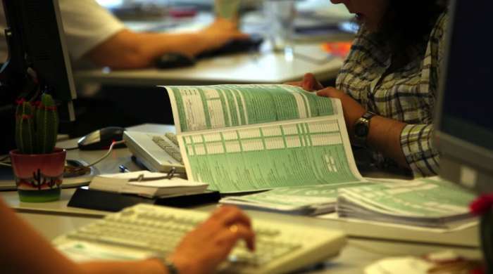 Οι παγίδες των φορολογικών δηλώσεων - Τι πρέπει να προσέξετε