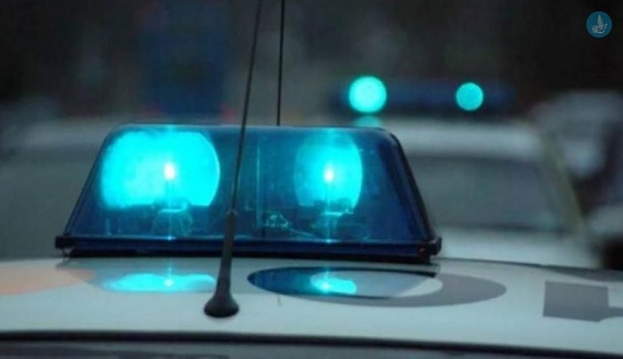 Σύλληψη  37χρονου ημεδαπού- είχε στην κατοχή του μικροποσότητες ακατέργαστης κάνναβης και ηρωίνης