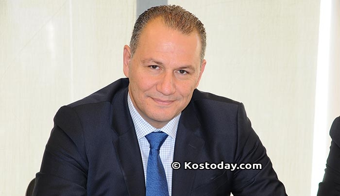 ΝΟ.Δ.Ε Δωδεκανήσου απάντηση στη Ν.Ε. ΣΥΡΙΖΑ :  «Η κυβέρνηση έχει έφεση στα “Πιάτα”»