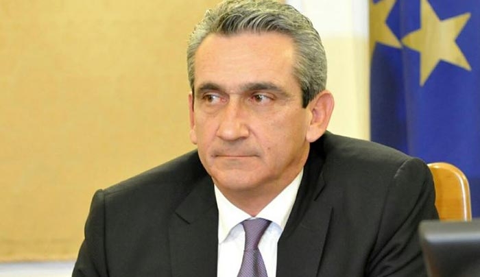 Με 2.762.928 ευρώ η ΠNA διασφαλίζει τη λειτουργία Βρεφικών, Βρεφονηπιακών, Παιδικών Σταθμών και ΚΔΑΠ, για το σχολικό έτος 2016-2017