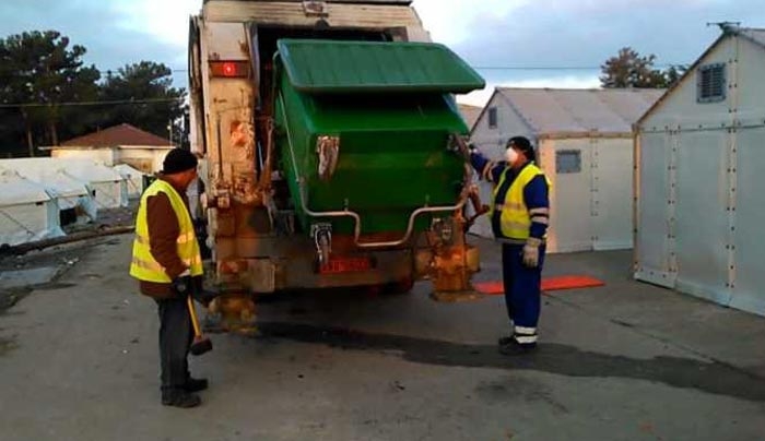 Υπερωρίες δημοτικών υπαλλήλων: Πήρε ΦΕΚ η τροπολογία για τα αναδρομικά