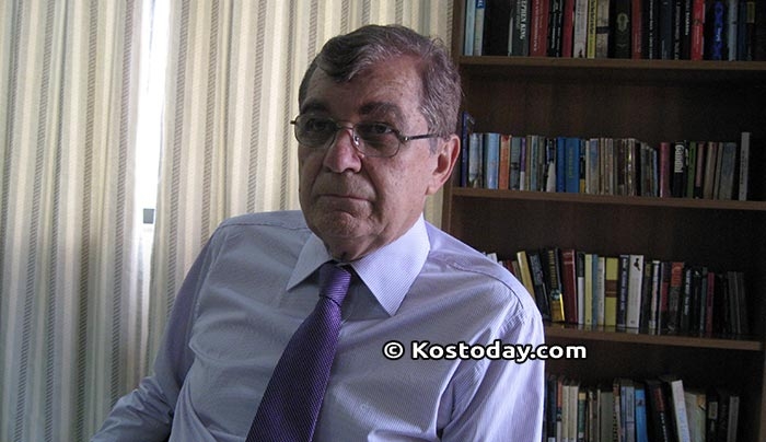 Κίνδυνος για τη ζωή ταξιδιωτών και για διασυρμό της χώρας - Ερώτηση στη Βουλή