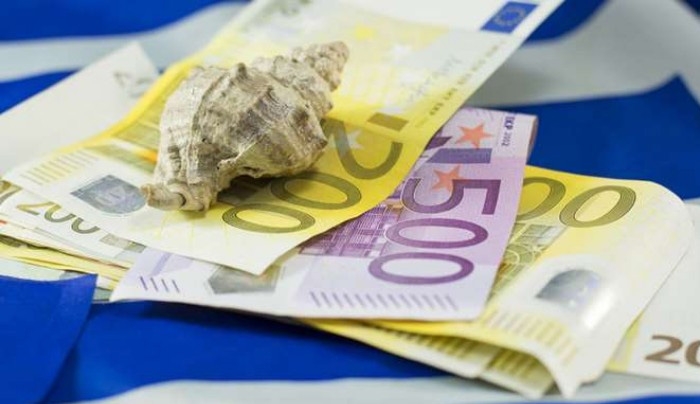 Πουλάει “φουλ” ο τουρισμός - με συν 30% τρέχουν οι κρατήσεις
