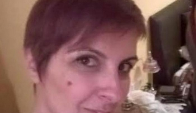 Ραγδαίες εξελίξεις στην υπόθεση της Κοζάνης! Χειροπέδες στον σύζυγο της αγνοούμενης - Τη είχαν θάψει σε χωράφι της οικογένειας
