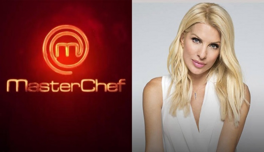 Ο πολυσυζητημένος παίκτης του MasterChef που θέλει να πάει στη Μενεγάκη!