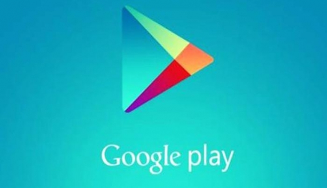 Νέος σχεδιασμός για τα εικονίδια του Google Play και των υπο-εφαρμογών του