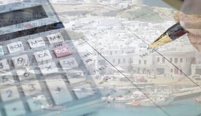 Την 16/9 η συζήτηση της προσφυγής για τον ΦΠΑ στο Σ.τ.Ε.