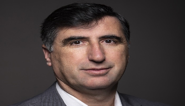 ΜΙΧΑΛΗΣ ΧΑΤΖΗΚΑΛΥΜΝΙΟΣ: “Να θυμίσουμε στην Ισχυρή Κω, που είναι το μεταμφιεσμένο Όραμα του κ.Καΐσερλη, μια ιστορία “διαφάνειας” από το παρελθόν.