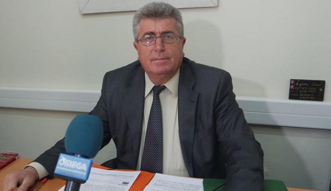 «Προβλήματα με την πληρωμή δικαιούχων ενίσχυσης αμπελώνων»