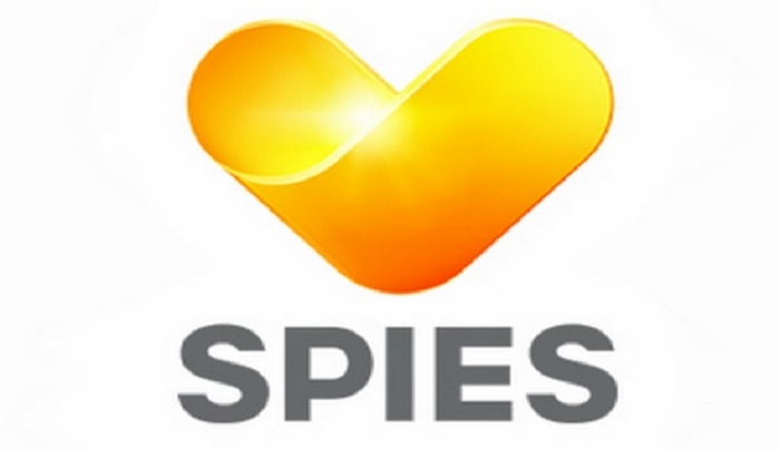 Spies: Ρόδος και Κρήτη οι top προορισμοί των Δανών για διακοπές αυτό το φθινόπωρο – Νέα πτήση για Ρόδο