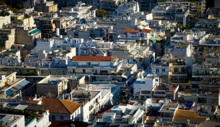 Εξωδικαστικός μηχανισμός: Τι αλλάζει από 21 Σεπτεμβρίου – Στο επίκεντρο η προστασία της κύριας κατοικίας