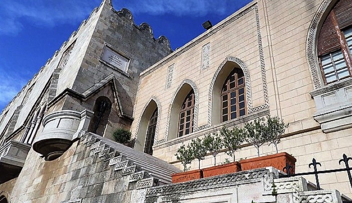 Μετά το Πάσχα το συνέδριο της Περιφέρειας Νοτίου Αιγαίου