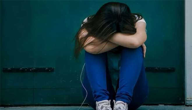 Ρόδος: Βίαζε τη νύφη του και την απειλούσε ότι θα χάσει την επιμέλεια των παιδιών της
