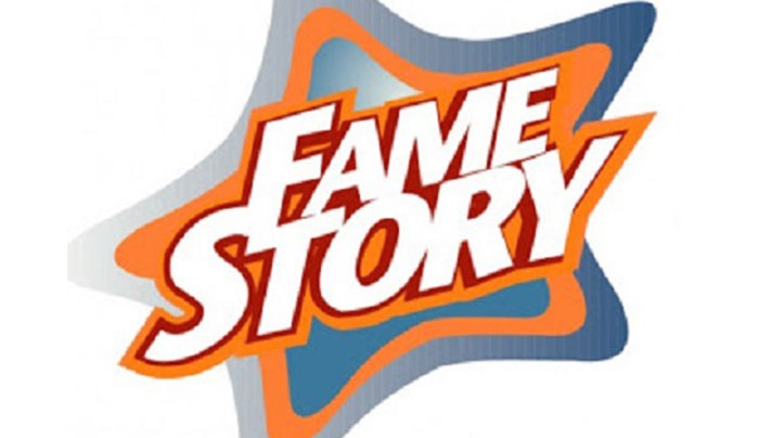 Από το Fame Story…στο ψηφοδέλτιο του ΣΥΡΙΖΑ