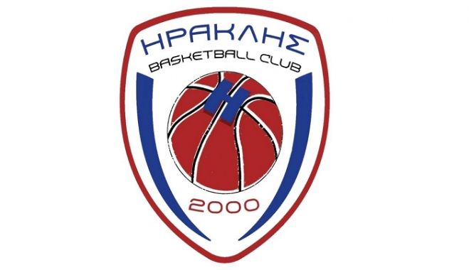 Στο μητρώο της Γ.Γ.Α. ο Ηρακλής 2000