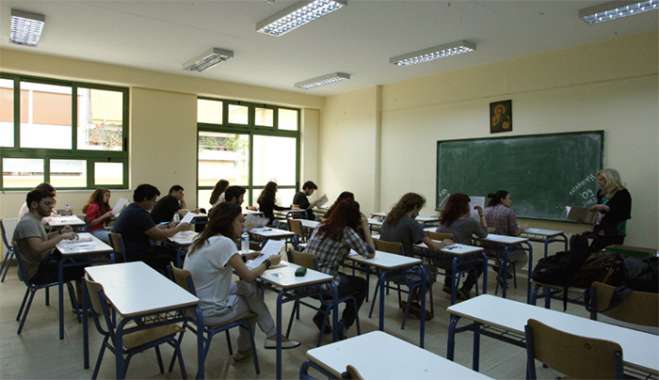 Σχολεία: Το νέο όριο απουσιών για τους μαθητές - Στις πόσες «μένουν» στην ίδια τάξη