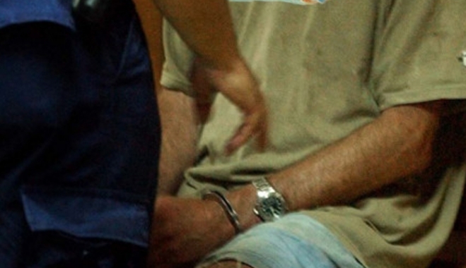 Θεσσαλονίκη: Διακινούσε αποκρουστικά βίντεο παιδικής πορνογραφίας - Τον έκαψε χρήστης των social media!