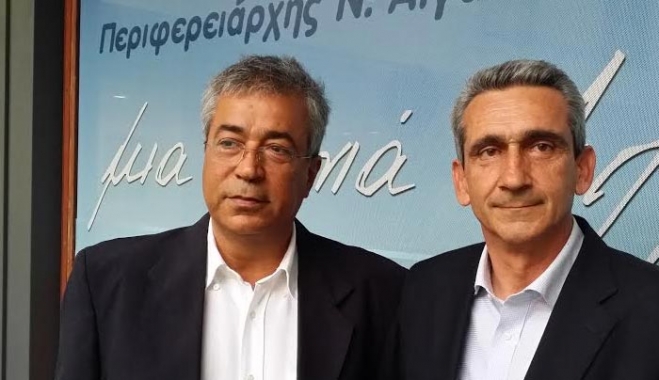 Η Περιφέρεια προσλαμβάνει και 39 γιατρών ειδικότητας – Δίνει ζωή σε ξεχασμένα ιατρεία