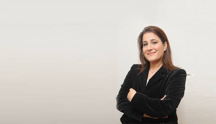 Συνέντευξη Αντιπεριφερειάρχη Τουρισμού Περιφέρειας Νοτίου Αιγαίου κυρία Μαριέττα Παπαβασιλείου-Βακιάνη