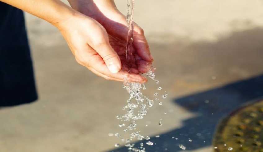 Δήμος Κω: Δύο νέες μελέτες για τις ανάγκες υδροδότησης σε Αντιμάχεια, Κέφαλο και Καρδάμαινα