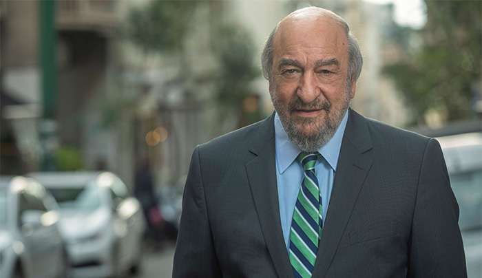 Γ. Νικητιάδης : Η Ν.Δ. επιχειρεί να κρύψει τα πραγματικά προβλήματα πίσω από λάσπη και τοξικότητα
