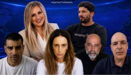 Σε ολική ανακατασκευή του παραλιακού μετώπου Κεφάλου-Καμαρίου προχωρά ο Δήμος Κω – Έργο πνοής 3,95 εκατ. ευρώ