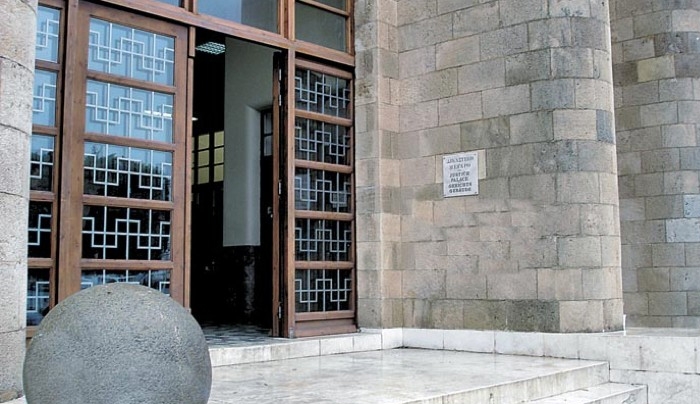 Ζητά να εκτίσει την ποινή του με κοινωφελή εργασία 67χρονος από την Κω που καταδικάστηκε για απόπειρα ανθρωποκτονίας