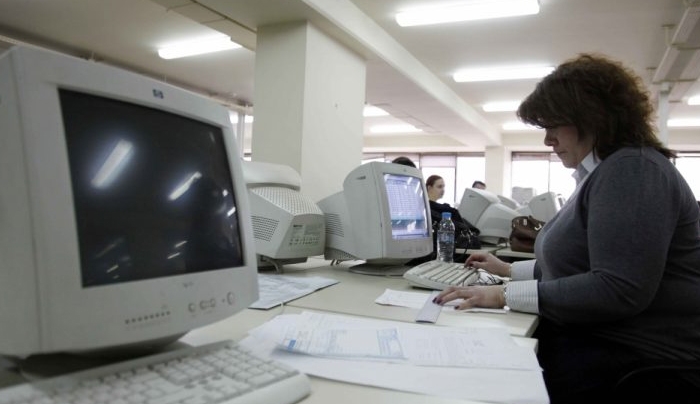 Δημόσιο: Πάνω από 50.000 προσλήψεις μέσα στο 2018! Πίνακας
