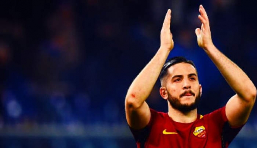 Η UEFA έχει στους κορυφαίους της χρονιάς τον Κώστα Μανωλά!
