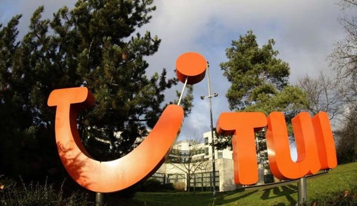 Έρευνα της TUI: Που θα ταξιδέψουν το 2016 οι Γερμανοί- Σταθερή αξία η Ελλάδα