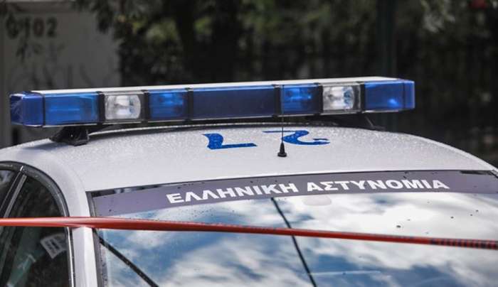 Αποτελέσματα στοχευμένων αστυνομικών δράσεων που πραγματοποιήθηκαν στα νησιά του Νοτίου Αιγαίου το διάστημα από 11 έως 17 Μαρτίου 2024
