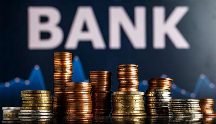 Bonus και στις ελληνικές τράπεζες από την αναβάθμιση της Moody’s - Τι έρχεται