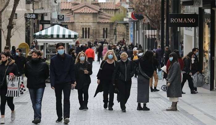 Κατώτατος μισθός: Πόσο είναι στην Ελλάδα και πόσο στην Κύπρο - Τα σενάρια για τη νέα αύξηση